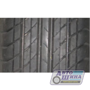 А/ш 185/70 R14 Б/К FALKEN SN 816 (ЯПОНИЯ)