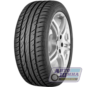 А/ш 195/50 R15 Б/К Barum Bravuris 2 82H (Германия)