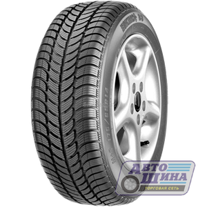 А/ш 175/70 R14 Б/К Sava Eskimo S3+ MS (Сербия)