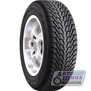 А/ш 205/70 R15C Б/К Nexen Winguard 104/102R @ (Корея)