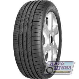 А/ш 195/50 R15 Б/К Goodyear EfficientGrip Performance FP 82V (Германия)