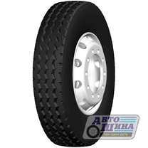 А/ш 11 R22.5 Б/К КАМА NF 701 ( передн.) ЦМК 148/145K (НК, 2022)