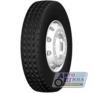 А/ш 11 R22.5 Б/К КАМА NF 701 ( передн.) ЦМК 148/145K (НК, 2022)