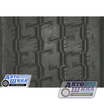 А/ш 11 R22.5 Б/К ЯШЗ Я-467 ЦМК 148/145L (Я.)