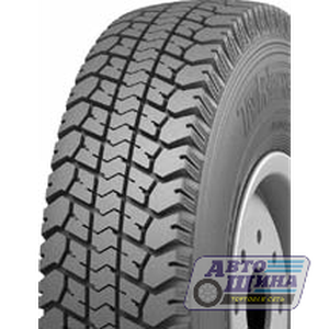 А/ш 11.00 R20 TYREX VM-401 (универс.) TYREX (Китай)