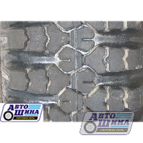 А/ш 1100X400-533 О-47А 12сл. 145G (ОМСК)