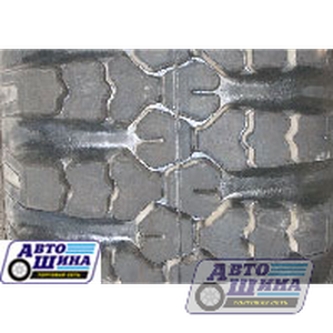 А/ш 1100X400-533 О-47А 12сл. 145G (ОМСК)