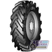 13.6-20 Bel-17 120A8 (Беларусь)