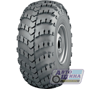 А/ш 1300X530-533 ВИ-3 12 сл. (ВЛ)