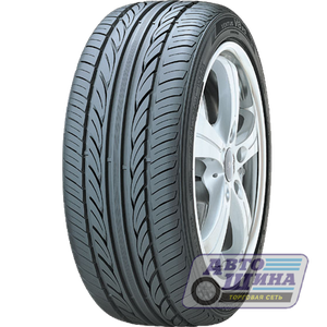 А/ш 195/50 R15 Б/К Hankook H424 82V (Корея)