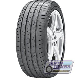 А/ш 195/50 R15 Б/К Hankook K107 Ventus S1 Evo 82V (Корея)