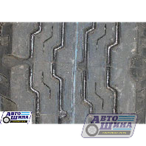 А/ш 240-508/8.25-20 М-149А (ОМСК)