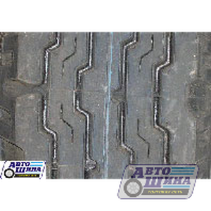 А/ш 240-508/8.25-20 М-149А (ОМСК)