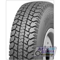 А/ш 240-508R/8.25 R20 TYREX CRG VM-201 14 сл. (ОМСК)