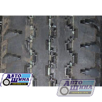 А/ш 240-508R/8.25 R20 TYREX О-79 14 сл. (ОМСК)