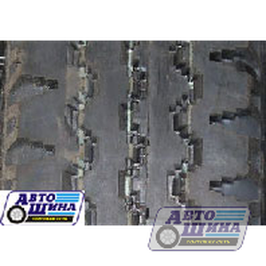 А/ш 240-508R/8.25 R20 TYREX О-79 14 сл. (ОМСК)