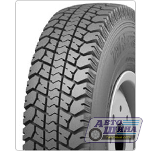 А/ш 260-508R/9.00R20/ TYREX CRG VM-201 136/133J (ОМСК)