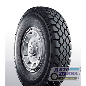 А/ш 260-508R/9.00R20/ И-Н142Б 140/137K (Беларусь)