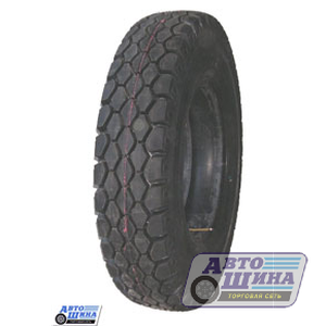 А/ш 260-508R/9.00R20/ И-Н142БМ 14 сл. 140/137K (НК)