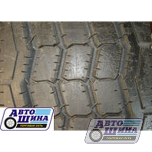 А/ш 275/70 R22.5 Б/К БЕЛ-108 149/145J (Беларусь)