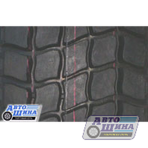 А/ш 280-508R/10.00R20/ КАМА-310 146/143K (НК)