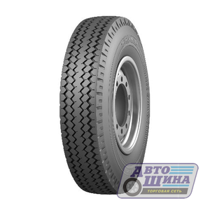 А/ш 300-508R/11.00R20/ И-111АМ (ОМСК)