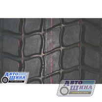 А/ш 300-508R/11.00R20/ КАМА-310 150/146K (НК)