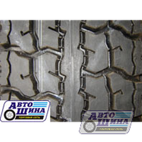 А/ш 300-508R/11.00R20/ TYREX CRG UNIVERSAL О-168 16сл. 150/146K (ОМСК)