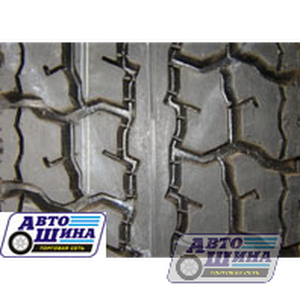 А/ш 300-508R/11.00R20/ TYREX CRG UNIVERSAL О-168 16сл. 150/146K (ОМСК)