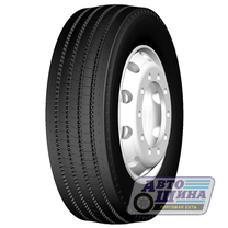 А/ш 315/80 R22.5 Б/К КАМА NF 201 ( передн.) ЦМК 156/150L (НК)