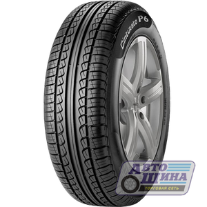 А/ш 195/50 R15 Б/К Pirelli Cinturato P6 Eco 82H (ТУРЦИЯ)