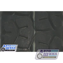 А/ш 320-508R/12.00R20/ О-75 18 сл. 154/150F (ОМСК)