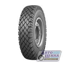 А/ш 320-508R/12.00R20/ У-4 ИД-304 18 сл. (НК)