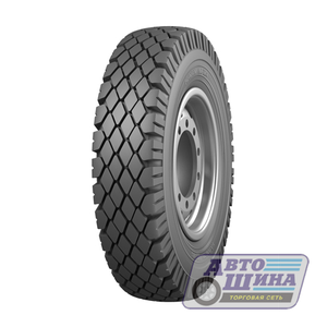 А/ш 320-508R/12.00R20/ У-4 ИД-304 18 сл. (НК)