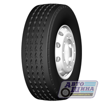 А/ш 385/65 R22.5 Б/К КАМА NT 201 (прицеп) ЦМК 160K (НК)