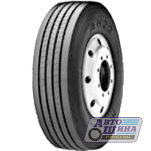 А/ш 11 R22.5 Б/К Hankook AH22 (руль) (КОРЕЯ)