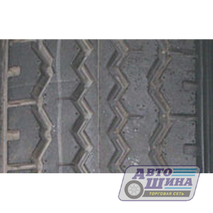 А/ш 11.00 R20 MP-317 (СЛОВАКИЯ (МАТАДОР))