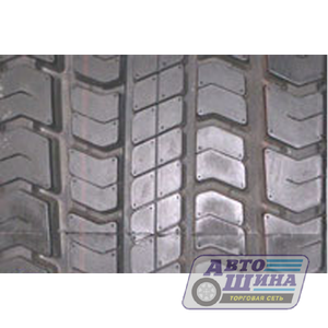 А/ш 11.00 R22.5 Б/К DH-1 (СЛОВАКИЯ (МАТАДОР))