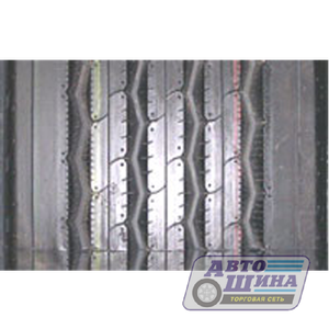 А/ш 12 R22.5 Б/К FH-1 (СЛОВАКИЯ (МАТАДОР))