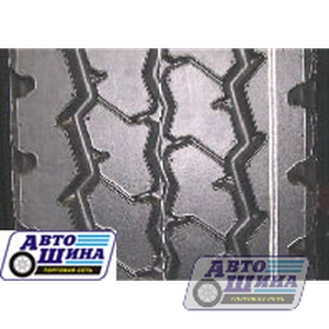 А/ш 12.00 R20 Firestone UT3000(прицеп) (Япония, 2012)