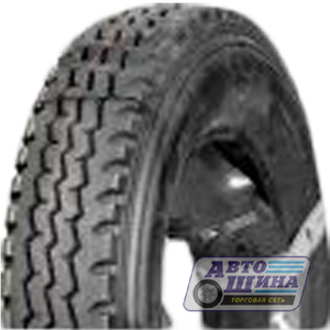 А/ш 12.00 R24 Б/К 300 (универс.) Guangda (КИТАЙ)