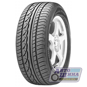 А/ш 195/50 R16 Б/К Hankook K105 XL 88V (Корея)