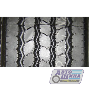 А/ш 235/75 R17.5 Б/К Aeolus HN 235 (универс.) Aeolus (Китай)