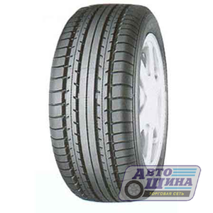 А/ш 195/50 R16 Б/К Yokohama Advan A460 84V (Япония, 2011)