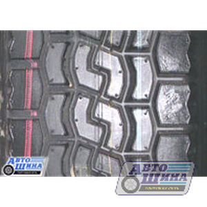 А/ш 275/80 R22.5 Б/К Bridgestone M716(задн) (ЯПОНИЯ)