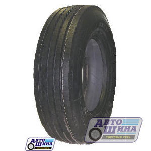 А/ш 275/80 R22.5 Б/К Michelin MICHL. XZE2 (передн) (АНГЛИЯ)