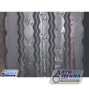 А/ш 285/70 R19.5 Б/К Bridgestone R184(прицеп) (ЯПОНИЯ)