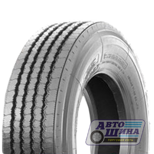 А/ш 285/75 R24.5 Б/К Aeolus HN 267 (передн) Aeolus (КИТАЙ)