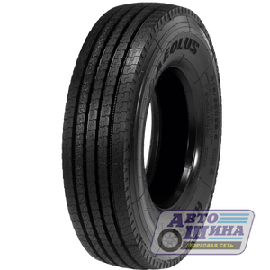 А/ш 295/80 R22.5 Б/К Aeolus ASR 69 /HN 254 (перед) Aeolus (Хранение)