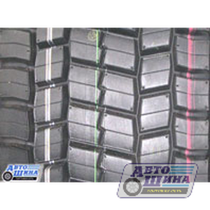 А/ш 305/70 R19.5 Б/К Bridgestone M729(задн) (Таиланд)